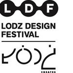 Łódź Design Festival55
